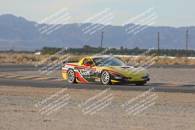 media/Dec-02-2023-Speed Ventures (Sat) [[b82c9ebe82]]/2-Race Group/Race (Sprint 2)/